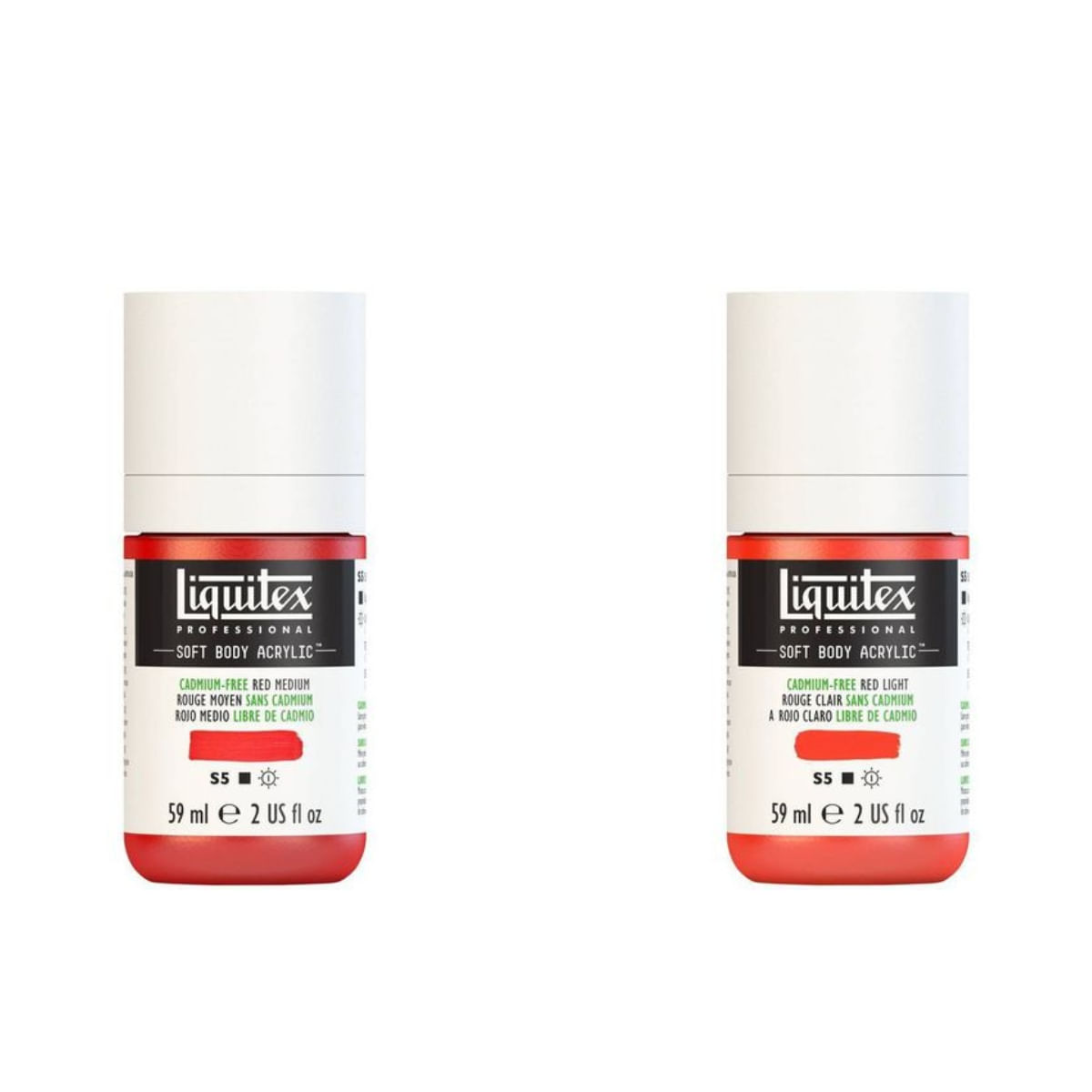 191097-tinta-soft-body-liquitex-59ml-s5-cadmium-free-red-light-1959893-56106